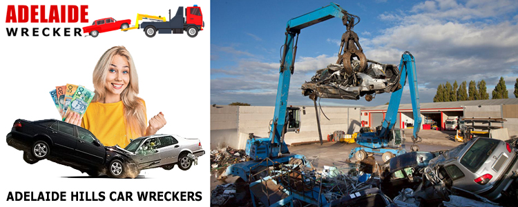 adelaide-hills-car-wreckers